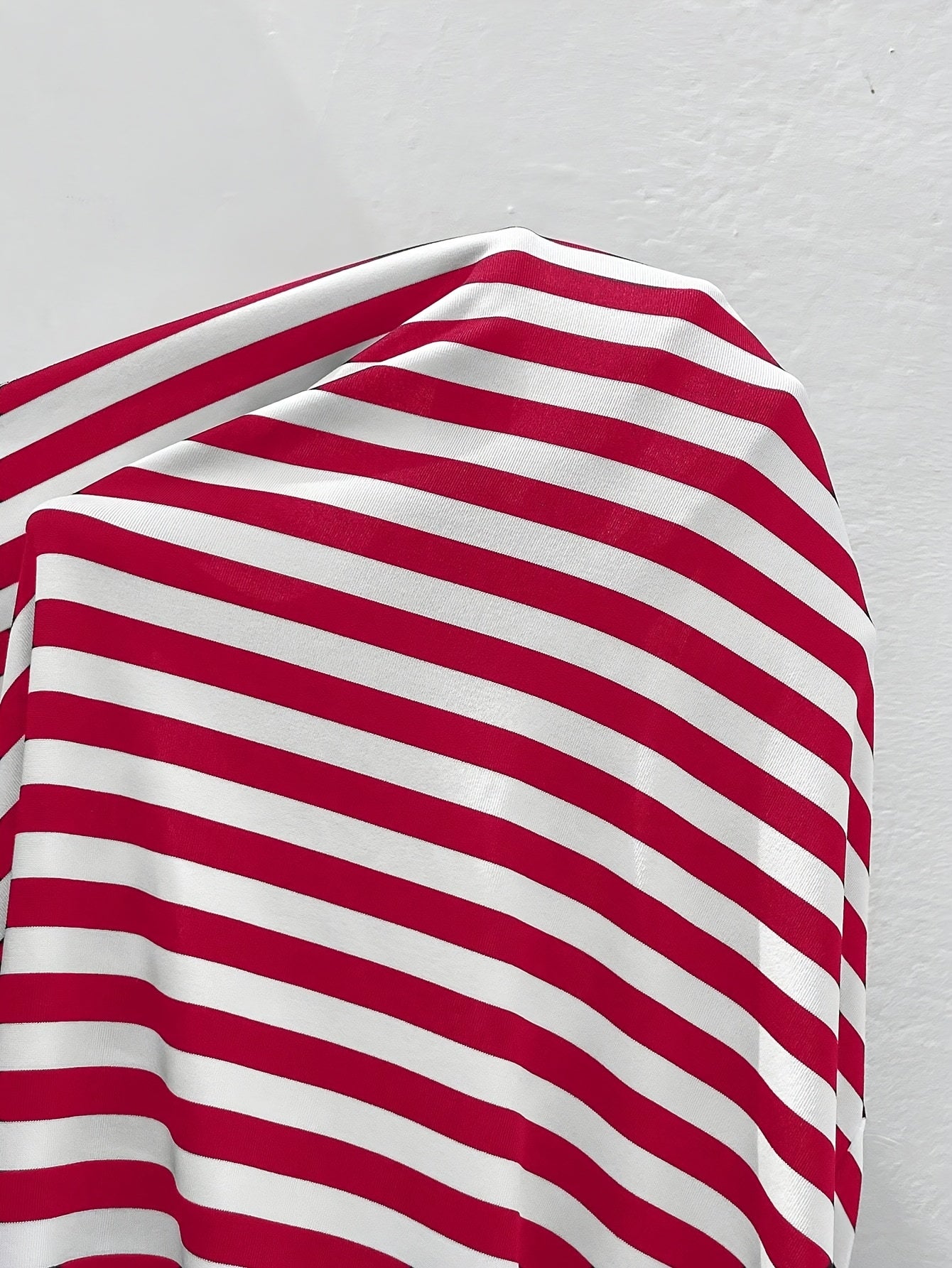 Streep & Stijl - By La Nora