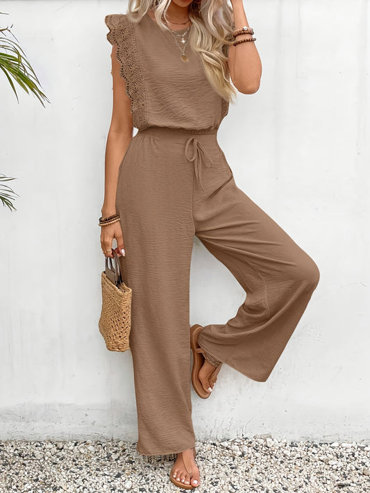 SunSet Chic - zomers & stijlvol, By LaNora