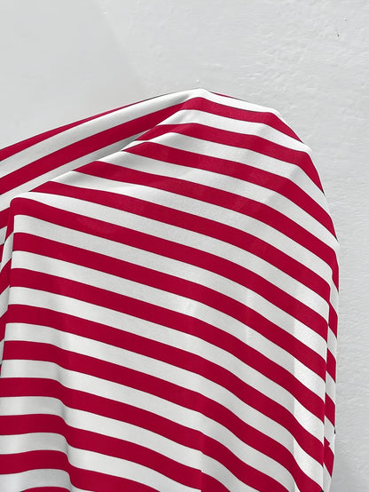 Streep & Stijl - By La Nora