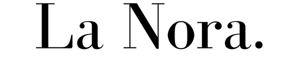 La Nora